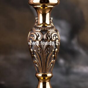 Modern Balcony Design India 2039 No-40460