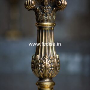 Indian Balcony Design Latest Trends No-40464