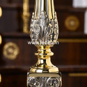 Best Railing Design For Ghar Safety No-40467