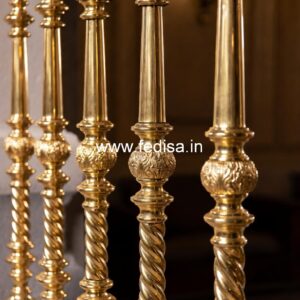 Modern Balcony Design India Homes No-40469