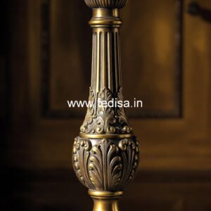 Best Indian Home Railing Design Ideas No-40472