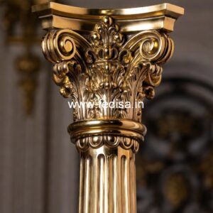 Stylish Balcony Railings India Homes No-40477