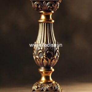 Best Indian Balcony Railing Design Ideas No-40485