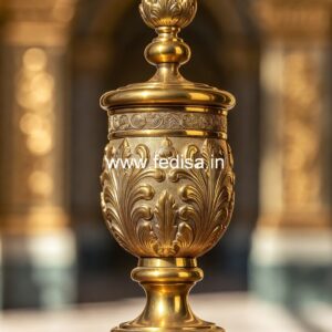 Ghar Ke Liye Latest Balcony Design With Railings No-40488