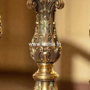 50+ Stylish Railing Design Ideas For Modern Homes No-40491