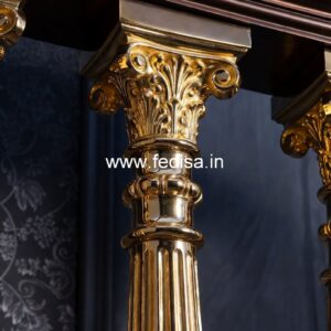 Ghar Ke Liye Best Railing Design Ideas 2039 No-40499