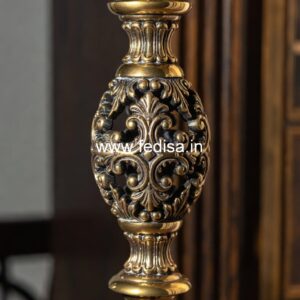 Low Budget Railing Design Ideas For Indian Homes No-40500