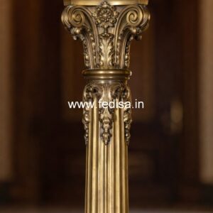 Latest Steel Railing Design Ideas For Home Exterior 2039 No-40503