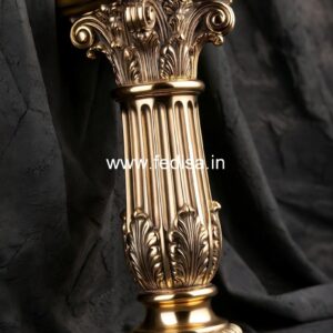 Best Stair Railing Ideas For Home No-40518