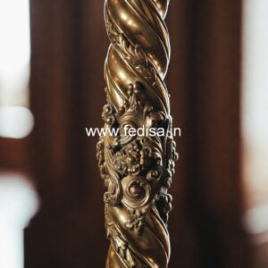 Best Modern Railing Designs For Home No-40528