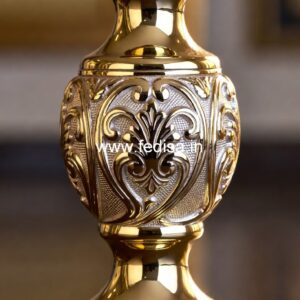 Latest Exterior Balcony Railing Ideas No-40529