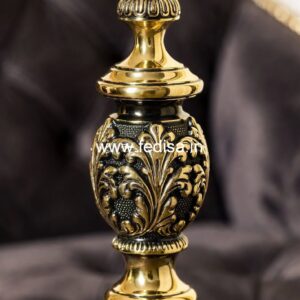 Modern Balcony Railing Designs India No-40536