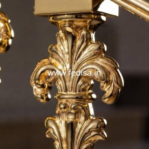 Stylish Home Railing Designs 2039 No-40538