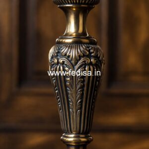 Top Staircase Railing Ideas For Home No-40540