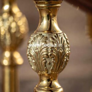 Modern Balcony Design Trends 2039 No-40543