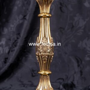 Stylish Exterior Balcony Railings No-40545