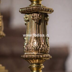 Stylish Staircase Railing Ideas 2039 No-40550