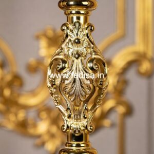 Best Steel Railing Design For House No-40561