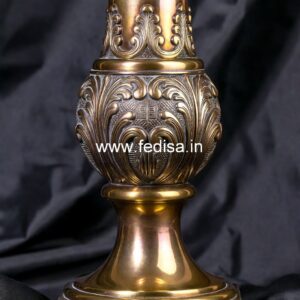 Best Balcony Safety Railings No-40564