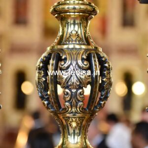 Best Home Railing Design Ideas No-40567