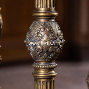 Stylish Balcony Design Ideas No-40569