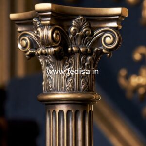 Best Exterior Balcony Railings No-40570