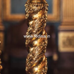 Top Modern Balcony Designs No-40574