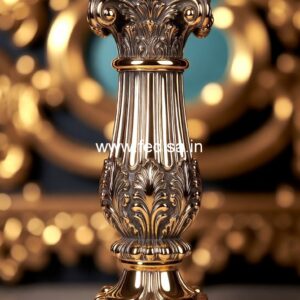 Best Staircase Design With Railings No-40576