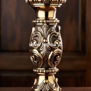 Best Exterior Home Railings No-40582