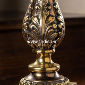 Best Home Balcony Design Ideas No-40585