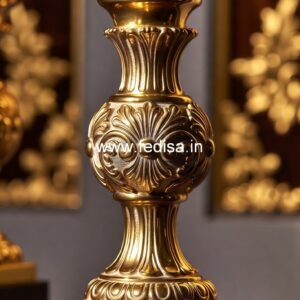 Stylish Staircase Railings No-40587