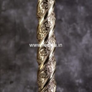 Latest Balcony Design Ideas No-40590