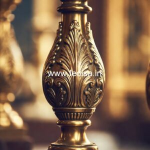 Best Balcony Design Trends No-40594