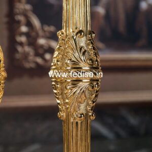 Latest Home Railing Ideas No-40596