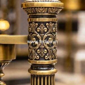 Best Exterior Balcony Ideas No-40597