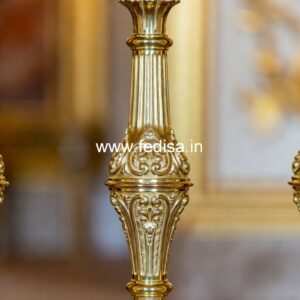 Latest Balcony Railing Design India No-40599