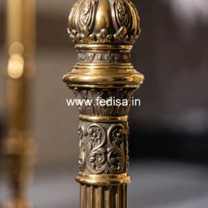 Low Budget Balcony Railing Ideas India No-40601