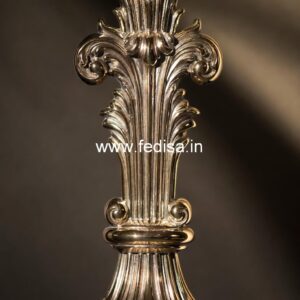 Ghar Ki Balcony Ke Liye Best Design No-40603