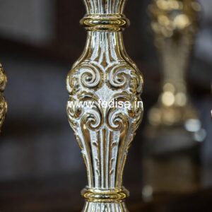 Indian House Railing Design Ideas No-40606