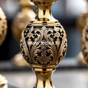 Best Balcony Railing India No-40612