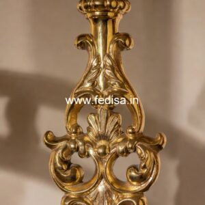 Modern Balcony Design India No-40615