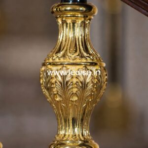 Indian Railing Design Ideas No-40623