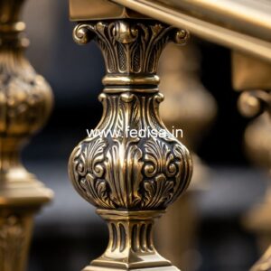 Best Indian Balcony Ideas No-40634