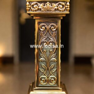 Ghar Ke Liye Modern Railings No-40636