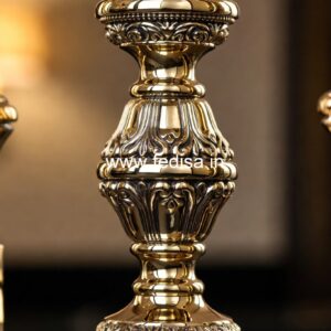 Best Balcony India Homes No-40644