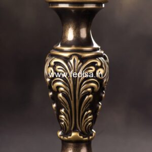 Modern Balcony India Trends No-40668