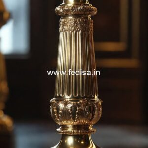 Ghar Exterior Balcony Design India No-40669