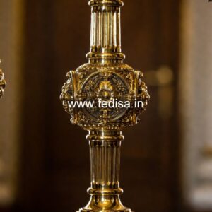 Stylish Balcony India Latest No-40671