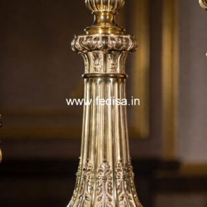 Ghar Balcony India Design Ideas No-40673