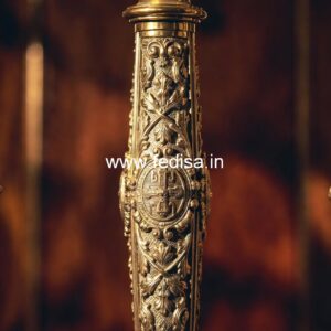 Stylish Exterior Balcony India Homes No-40675